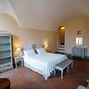 Guest house Dormiusa