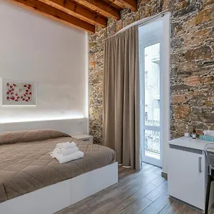 Bed and breakfast La Casa Di Mattia