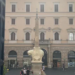 Bed & Breakfast In Piazza