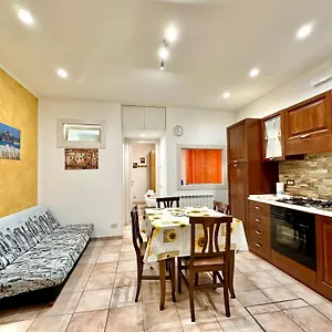 https://il-rifugio-del-marinaio.sicilyhotelsitaly.net