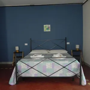 Apartahotel Borgo Degli Artisti Boutique