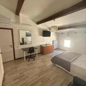 Pensión Karivi - Poma