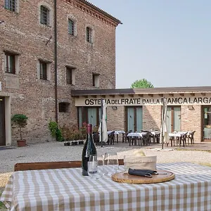 Casa A Colori Venezia 2* Dolo