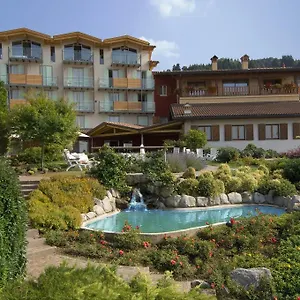 3* Hotel Miralago