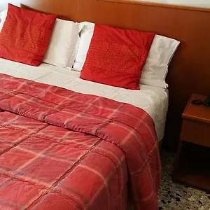 Hotel Ristorante Roma, Legnano