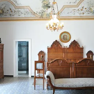 Bed & Breakfast Casa Sipione Papa