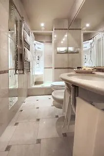 Hotel Motel Miami Pioltello Italy