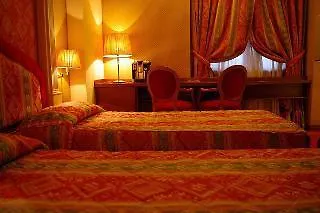 Hotel Motel Miami Pioltello 4*,