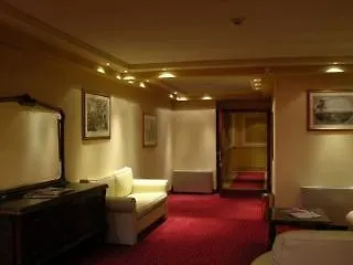 Hotel Motel Miami Pioltello