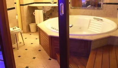 Hotel Motel Miami Pioltello 4*,  Italy